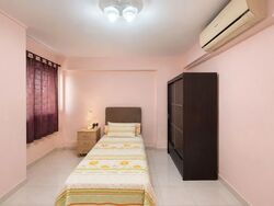 Blk 620 Yishun Ring Road (Yishun), HDB 4 Rooms #603848101